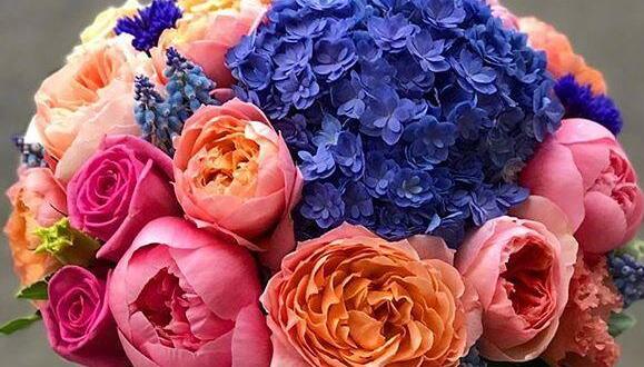 甜炸的短句情话文案给男生