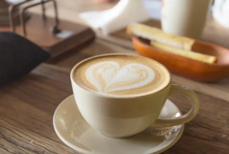 语录文案经典短句