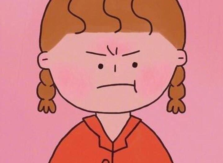 纹身句子文案简短句子文案