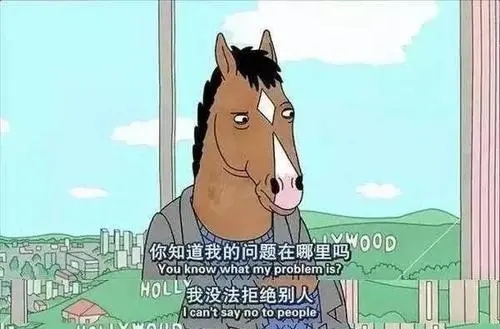 情感毒鸡汤经典语录文案