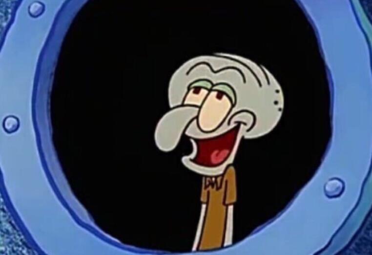 精神小伙语录文案