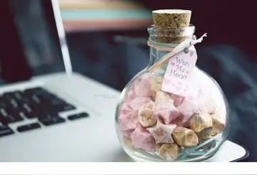 心情好的短句子文案6个字