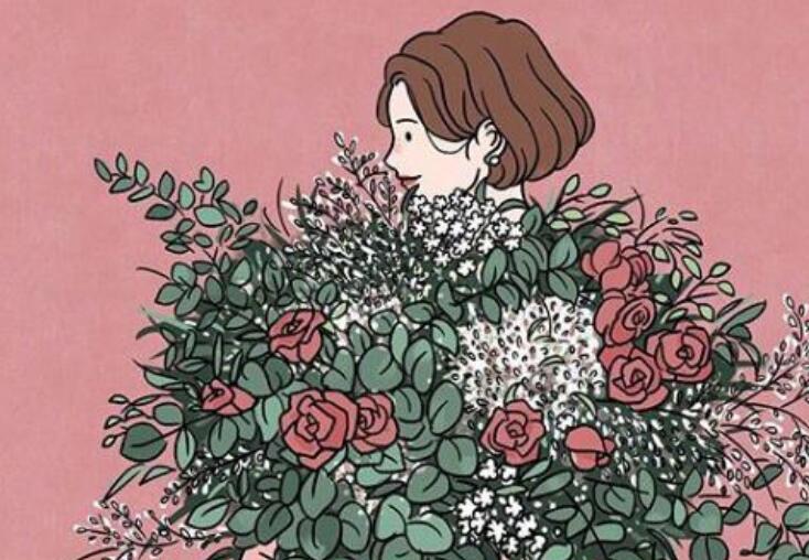 伤心欲绝撕心裂肺的说说文案