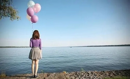 内心的悲伤别人不懂的说说文案