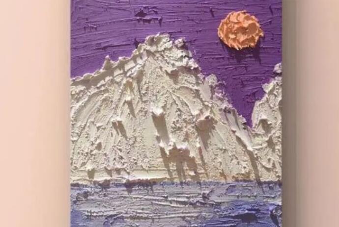 表白句子文案向女生