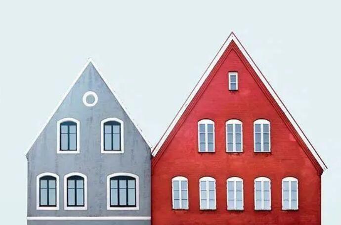 触动人心的心灵鸡汤文章