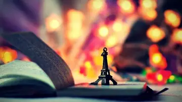 表示自己要死了的句子文案