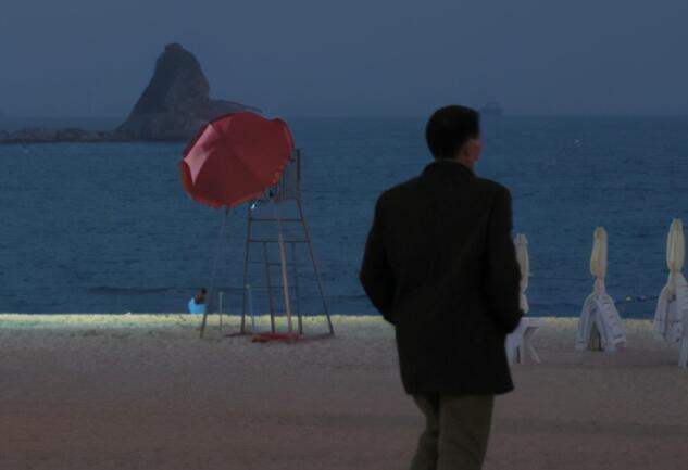 工作生活哲理句子文案精辟