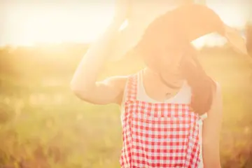 抱怨生活的句子文案