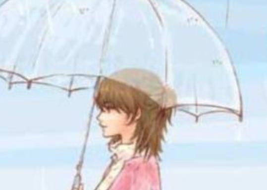 对世界绝望想死的说说文案