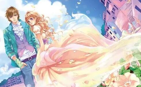 青春校园小说开头句子文案