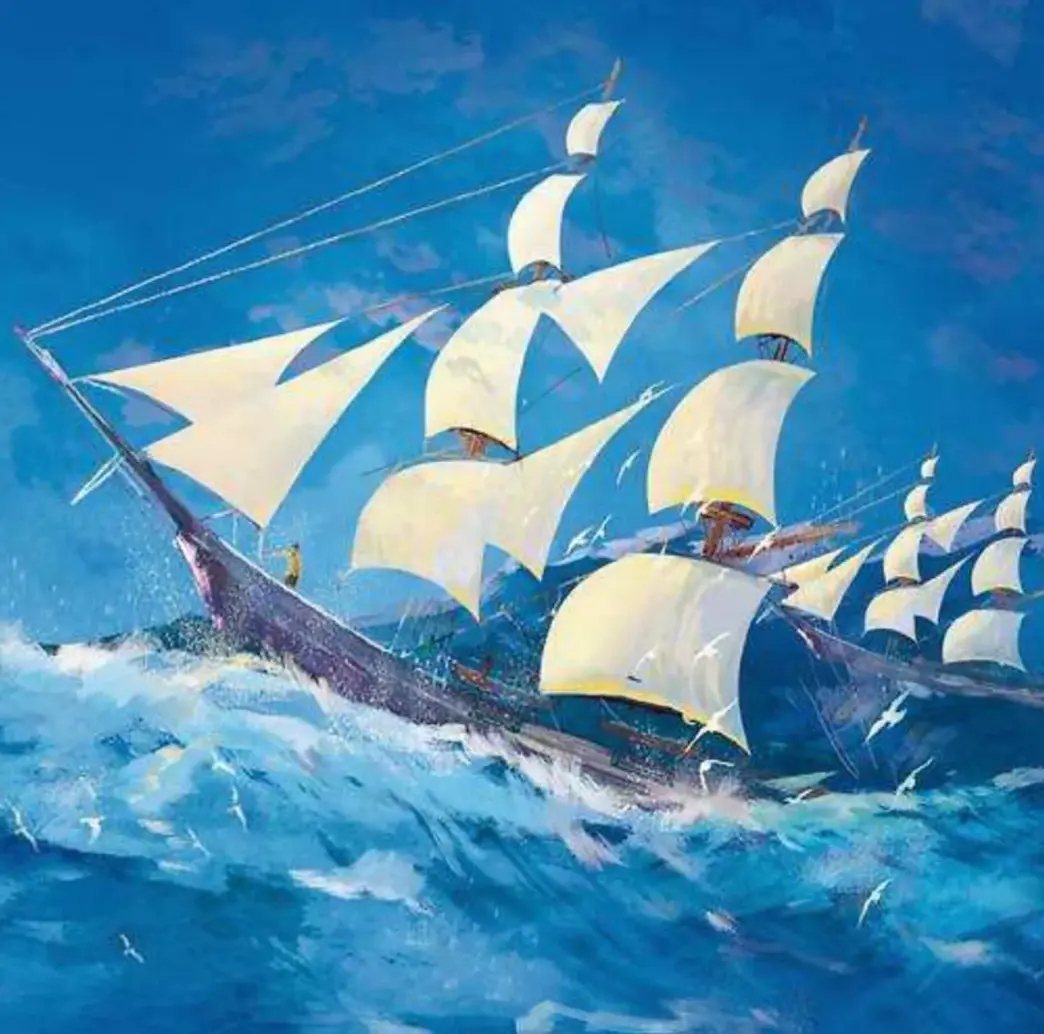 《他与爱同罪》经典语录文案