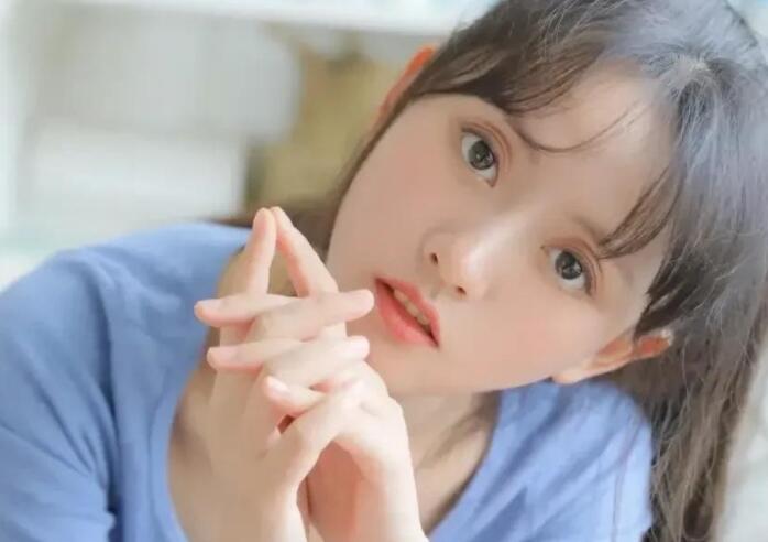 情侣甜蜜对话一人一句