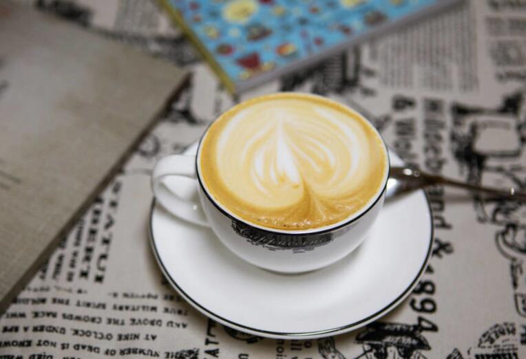 形容一个人激情澎湃的句子文案