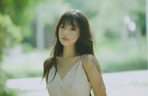 说一句最撩人的话