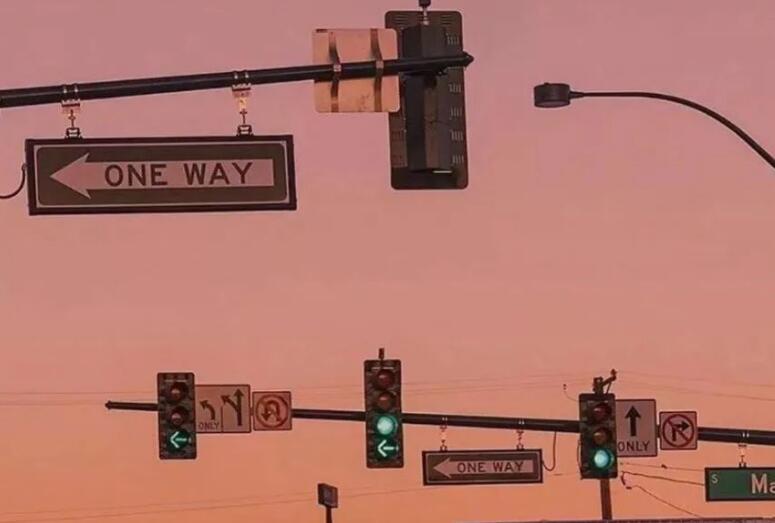 生活很糟糕很压抑的个性签名