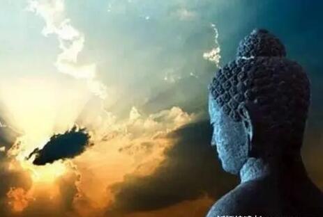 人生受苦的佛教语录文案