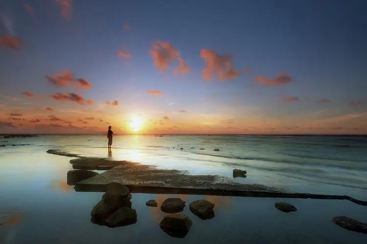 思念一个人的心情说说文案