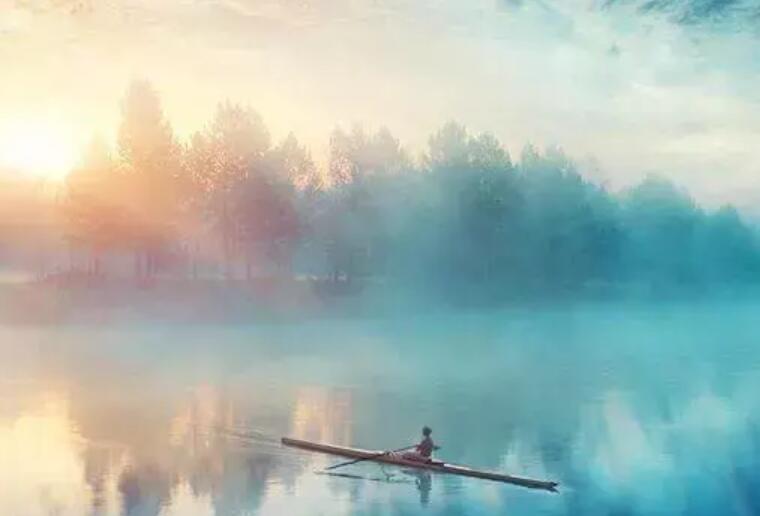 qq个性签名伤感超拽