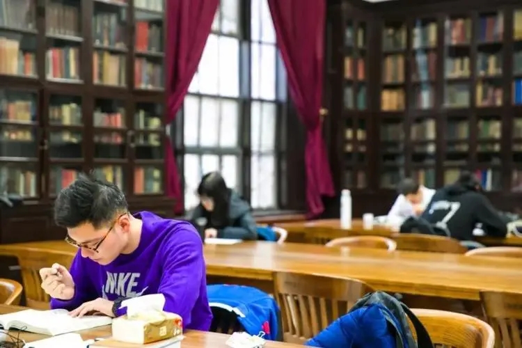 英语格言30句带汉语