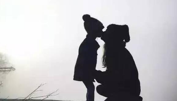 想念妈妈的经典语录文案