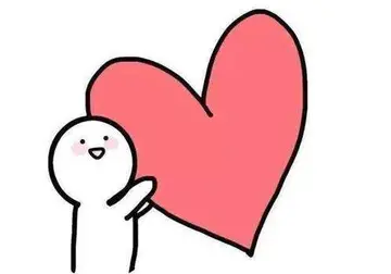 形容感恩的句子文案