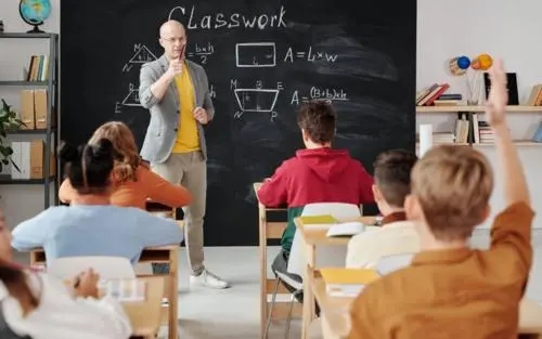 高一英语优美句子文案