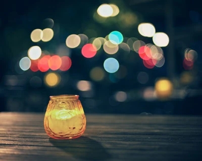 说说文案大全心情