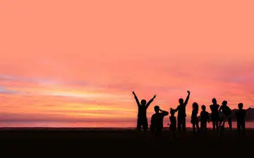 关于青春奋斗的诗句文案