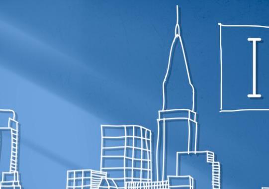 简单深奥的句子文案