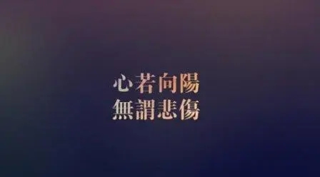 生活充实的句子文案