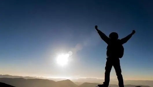 迷茫的句子文案说说心情