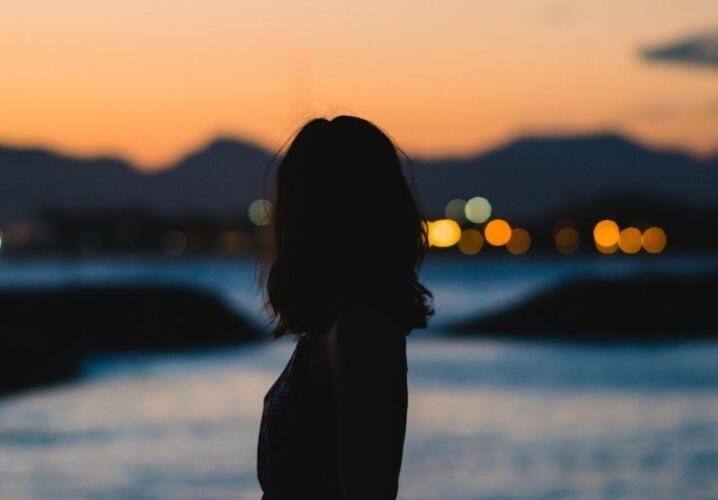 和朋友绝交怎么发朋友圈