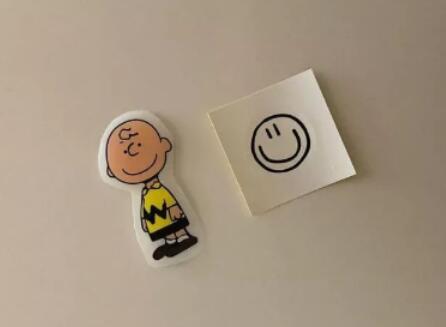 2024抖音可爱文案