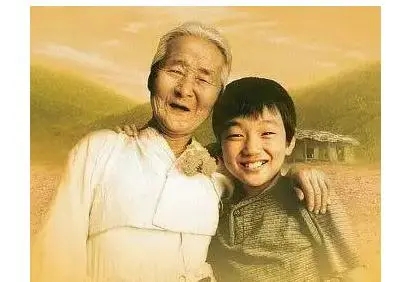 表示怀念姥姥的句子文案