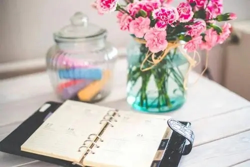 呼吸造句一年级一句话