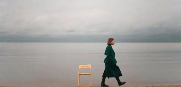 送给挑拨离间人的说说文案