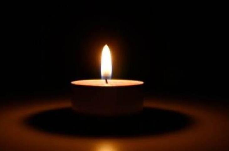 妈妈一路走好微信句子文案