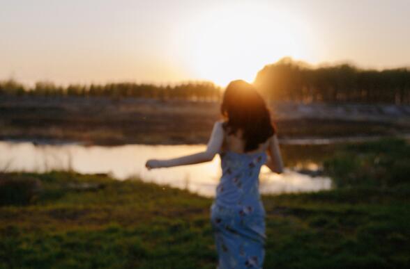 努力鸡汤句子文案