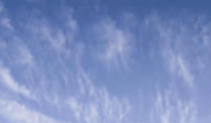 英语好句文案摘抄