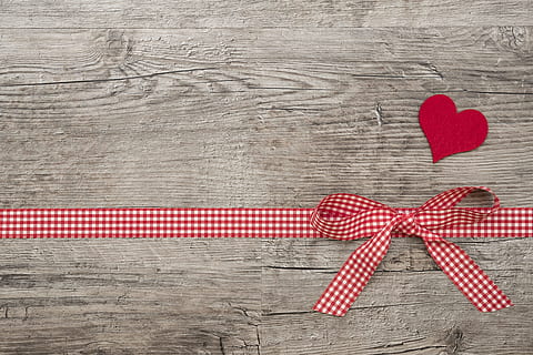 不辜负感情的经典语句文案