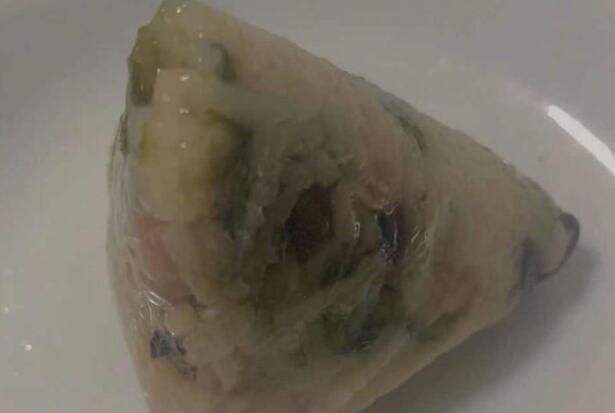 端午节快乐动态图片