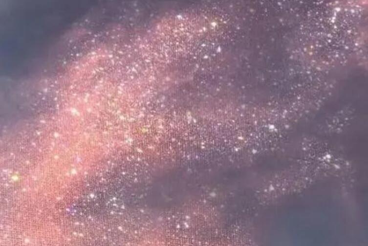 高中精美语段摘抄大全