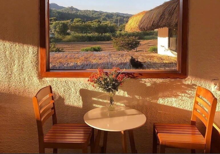 好想睡个懒觉的短句