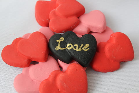 特别暖心的情话文案