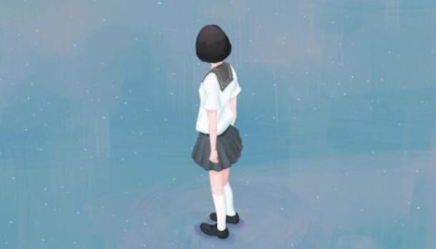 突然有点伤感的说说文案