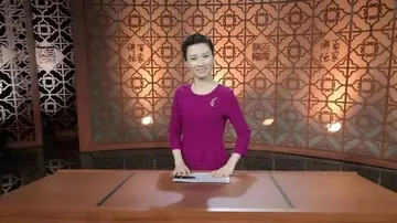 女人3字经典语录文案