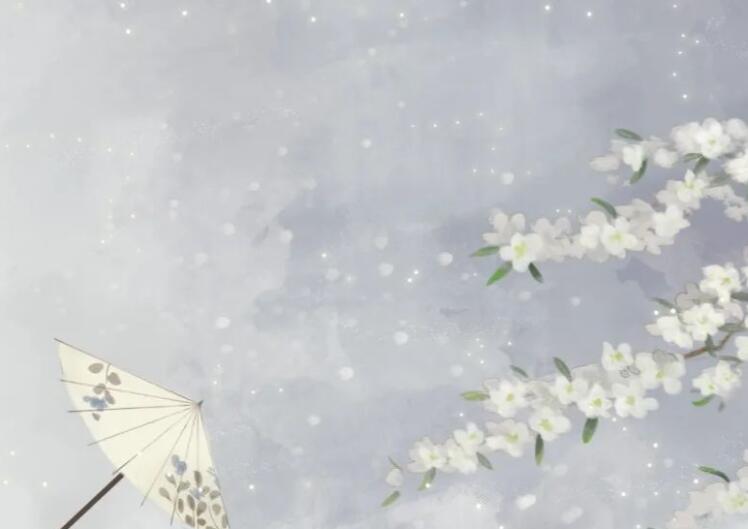 唐宋诗词大全300首