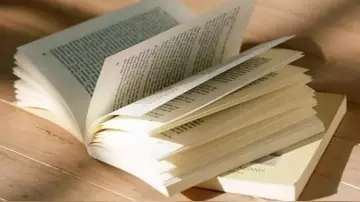 英文优美文章摘抄大全