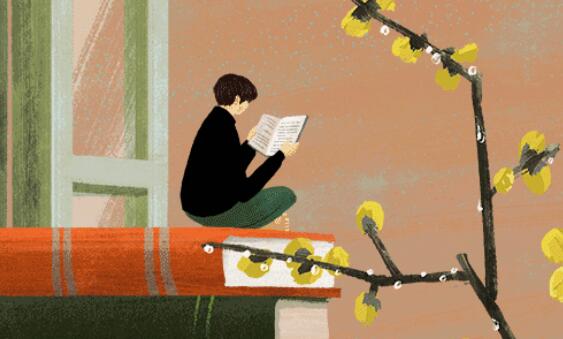 有修辞手法的好句文案短